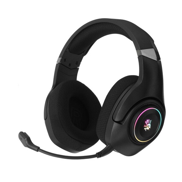wireless-wired-headphones-a4tech-bloody-gr-270-black-2023-2