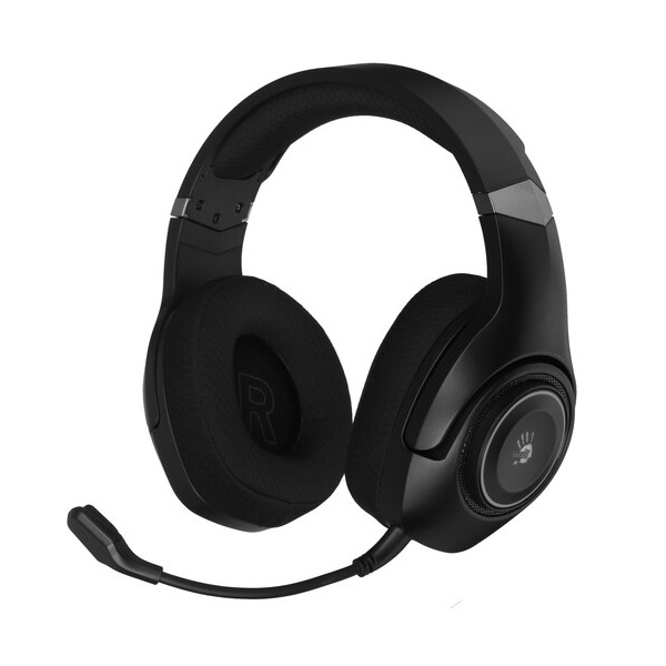 wireless-wired-headphones-a4tech-bloody-gr-270-black-2023-3