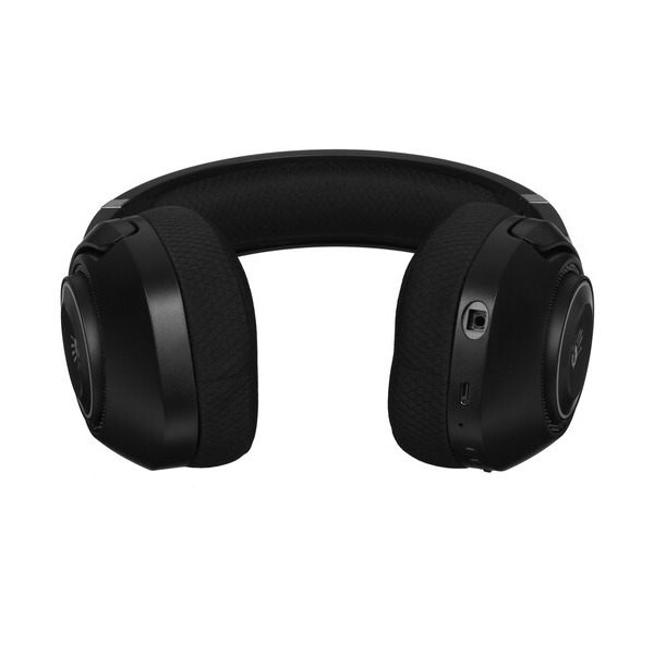 wireless-wired-headphones-a4tech-bloody-gr-270-black-2023-4
