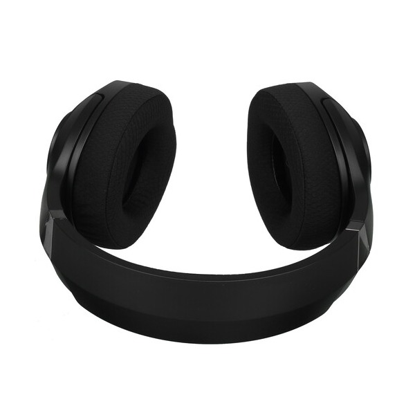 wireless-wired-headphones-a4tech-bloody-gr-270-black-2023-5