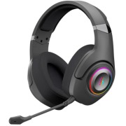 wireless-wired-headphones-a4tech-bloody-gr-270-black-2023