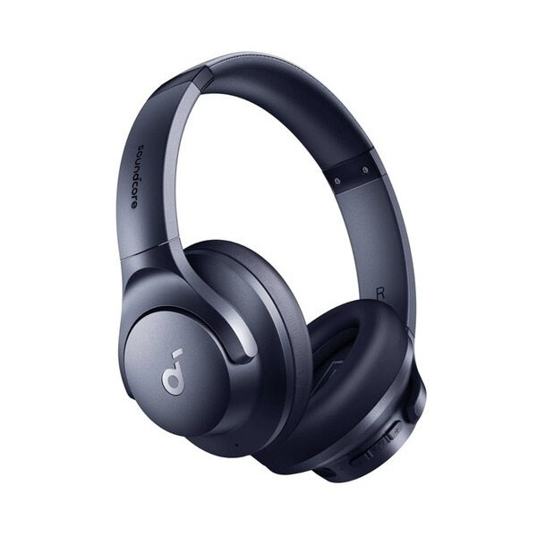 wireless-wired-headphones-anker-soundcore-q-20-i-blue-2024-1