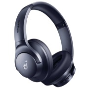 wireless-wired-headphones-anker-soundcore-q-20-i-blue-2024