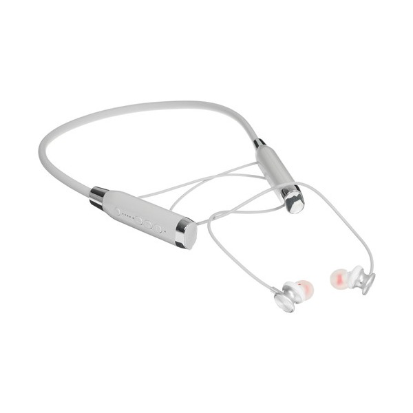wireless-headphones-hoco-es-62-grey-2024-1