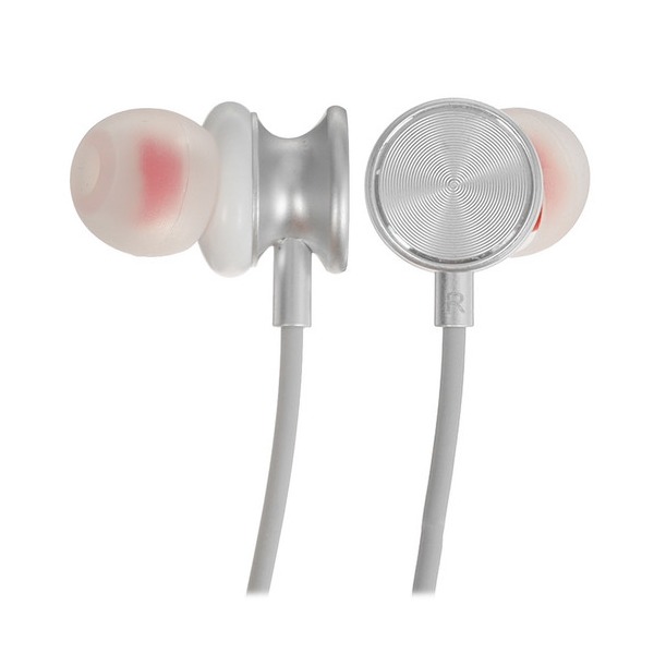 wireless-headphones-hoco-es-62-grey-2024-2