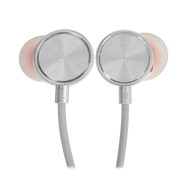wireless-headphones-hoco-es-62-grey-2024-3