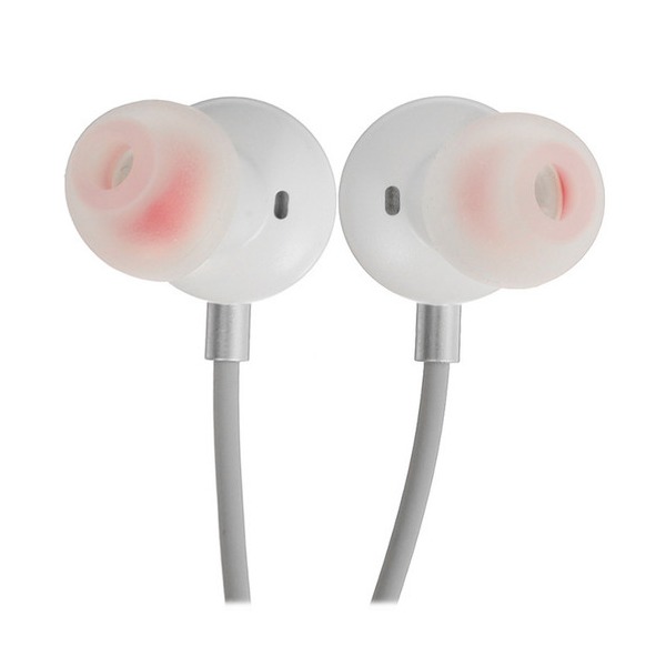 wireless-headphones-hoco-es-62-grey-2024-4