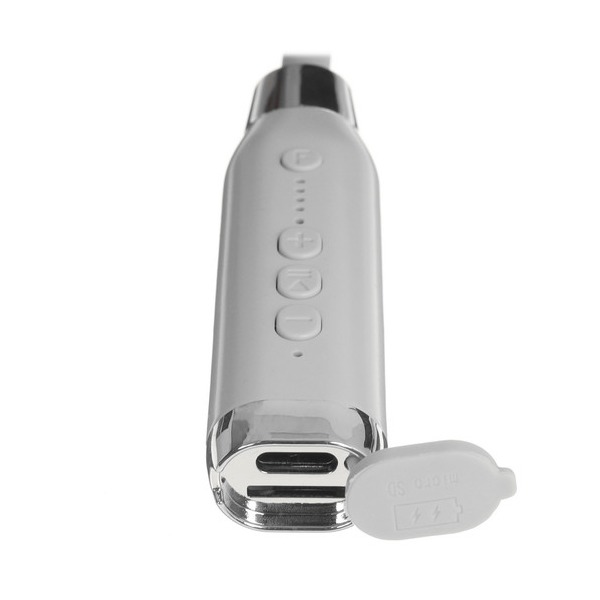 wireless-headphones-hoco-es-62-grey-2024-5
