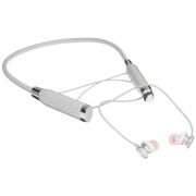 wireless-headphones-hoco-es-62-grey-2024