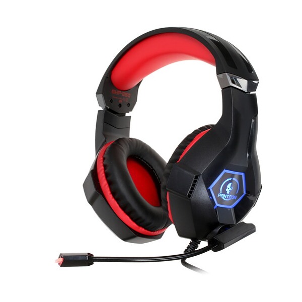 wired-headphones-panteon-ghp-250-red-2021-1