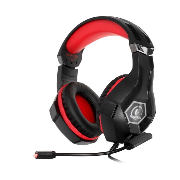 wired-headphones-panteon-ghp-250-red-2021-2