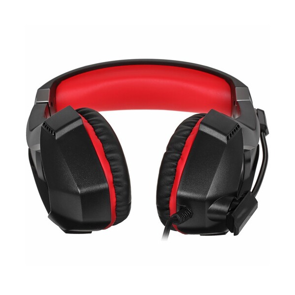 wired-headphones-panteon-ghp-250-red-2021-3
