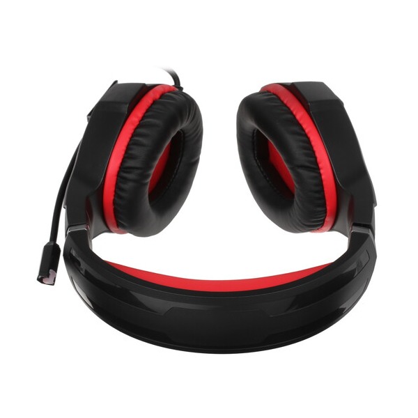 wired-headphones-panteon-ghp-250-red-2021-4