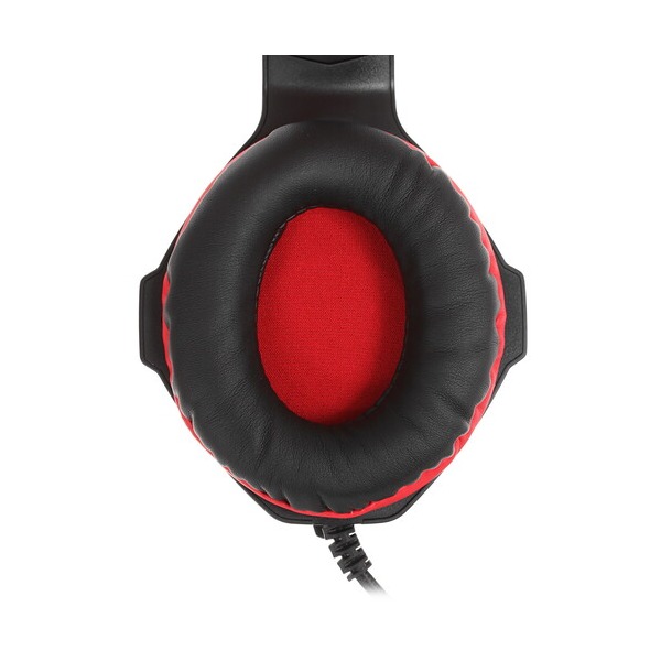 wired-headphones-panteon-ghp-250-red-2021-5