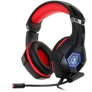 wired-headphones-panteon-ghp-250-red-2021