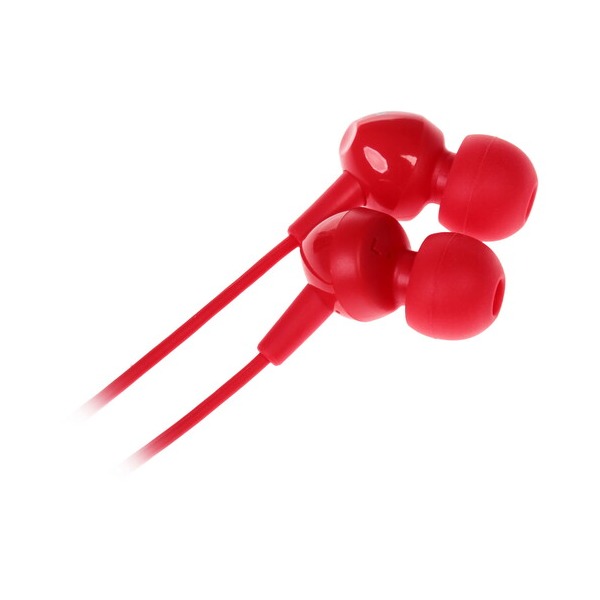 wired-headphones-jbl-s-100-si-red-2016-1