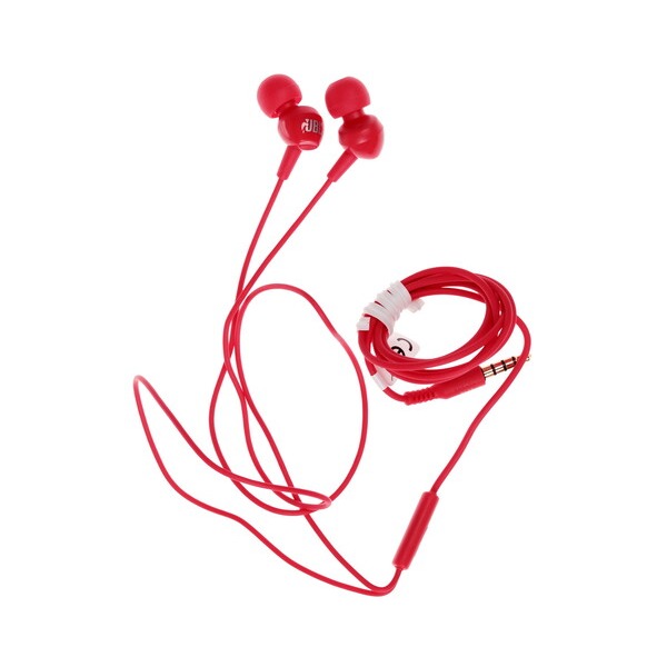 wired-headphones-jbl-s-100-si-red-2016-2