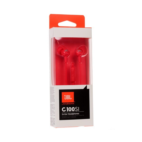 wired-headphones-jbl-s-100-si-red-2016-4