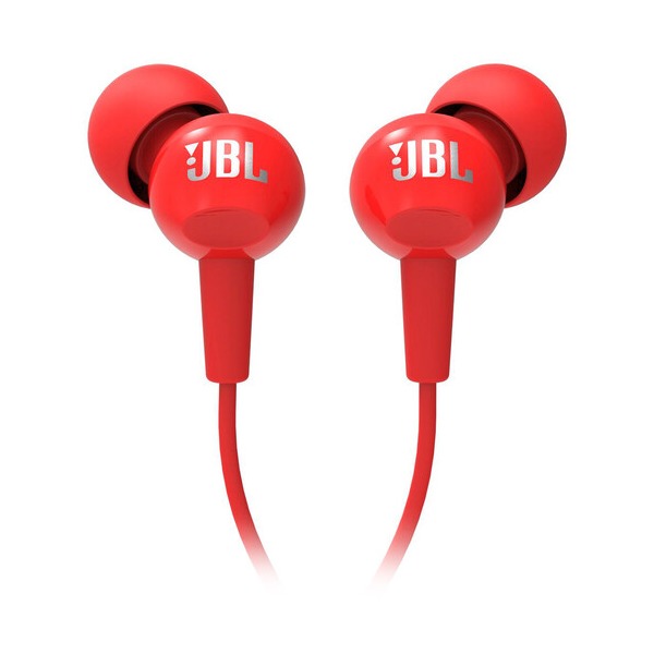 wired-headphones-jbl-s-100-si-red-2016-5