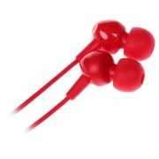 wired-headphones-jbl-s-100-si-red-2016
