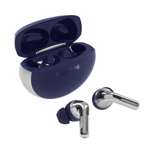 headphones-truewireless-oneplus-buds-pro-3-blue-2026-1