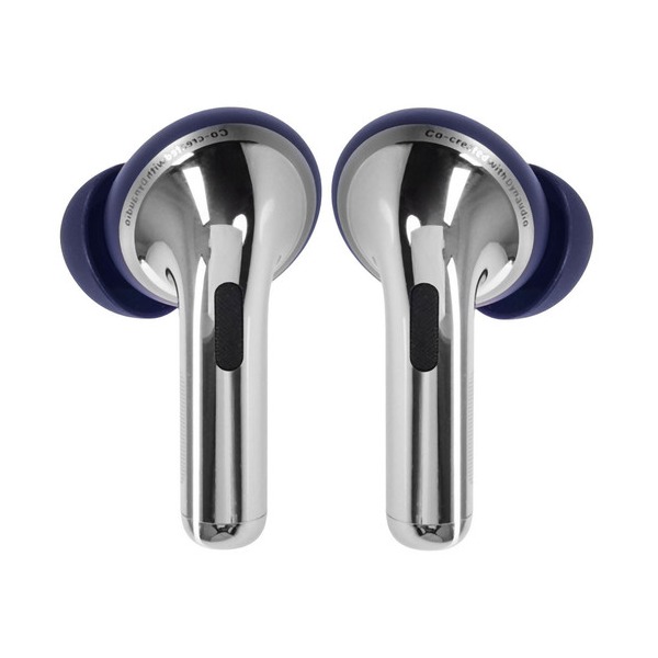 headphones-truewireless-oneplus-buds-pro-3-blue-2026-2