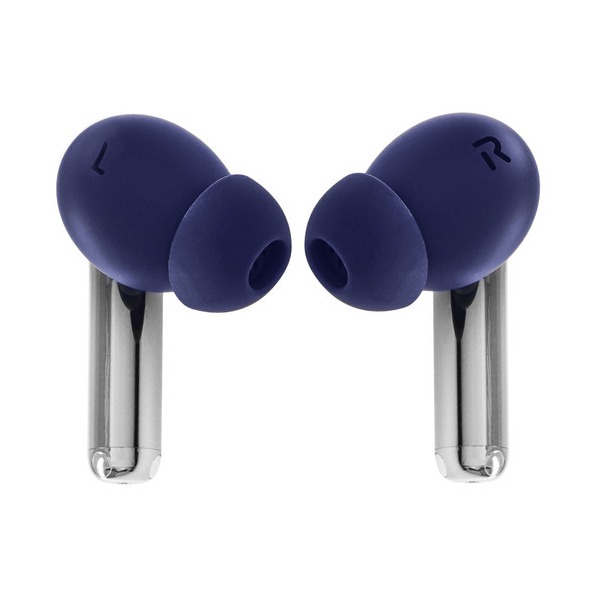 headphones-truewireless-oneplus-buds-pro-3-blue-2026-3