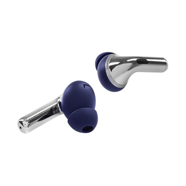 headphones-truewireless-oneplus-buds-pro-3-blue-2026-4