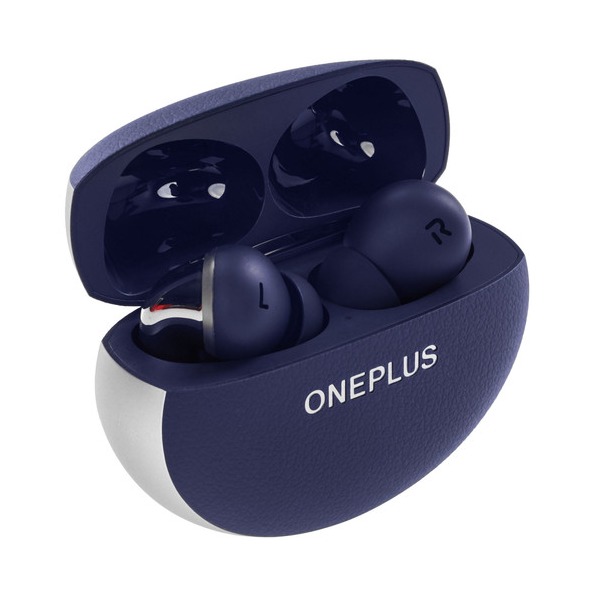 headphones-truewireless-oneplus-buds-pro-3-blue-2026-5