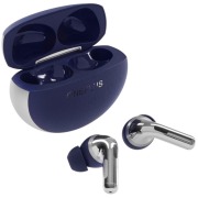 headphones-truewireless-oneplus-buds-pro-3-blue-2026