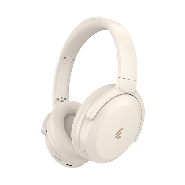 wireless-wired-headphones-edifier-wh-700-nb-pro-beige-2025-1