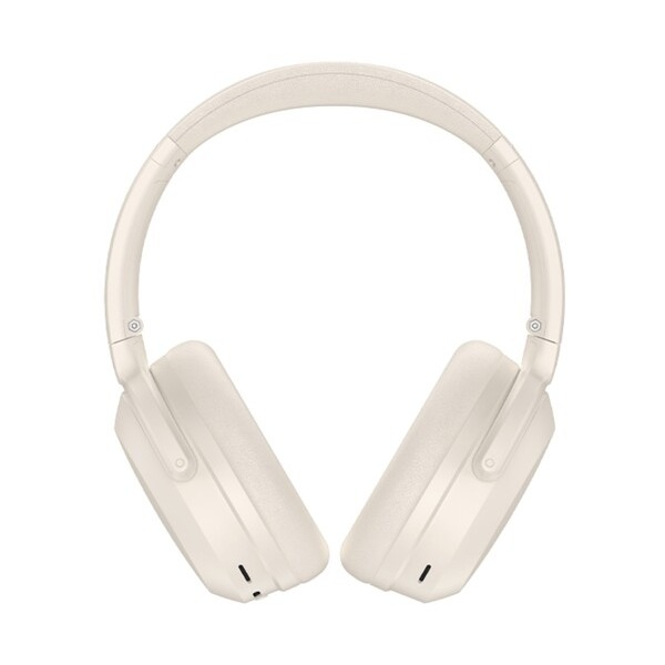 wireless-wired-headphones-edifier-wh-700-nb-pro-beige-2025-2