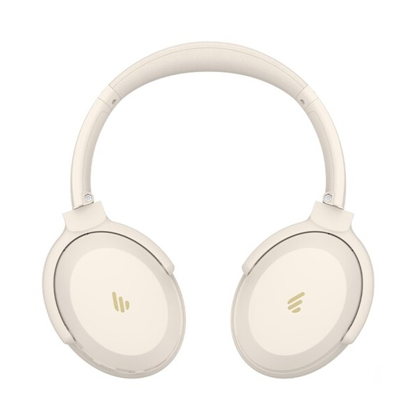 wireless-wired-headphones-edifier-wh-700-nb-pro-beige-2025-3