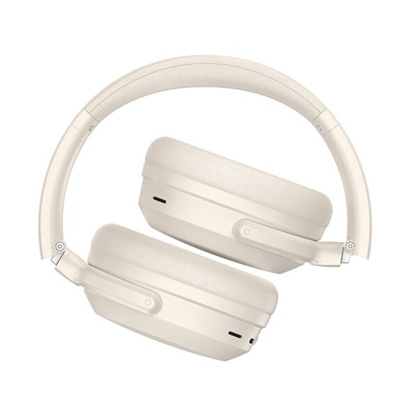 wireless-wired-headphones-edifier-wh-700-nb-pro-beige-2025-4