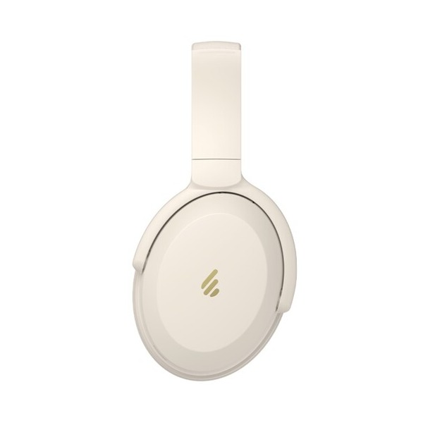 wireless-wired-headphones-edifier-wh-700-nb-pro-beige-2025-5