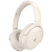 wireless-wired-headphones-edifier-wh-700-nb-pro-beige-2025