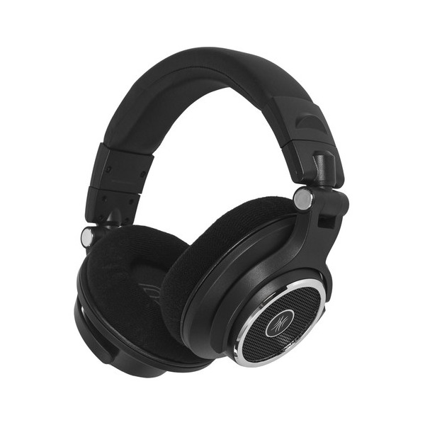 wired-headphones-oneodio-monitor-80-black-2022-1