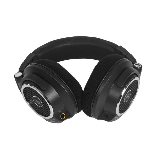 wired-headphones-oneodio-monitor-80-black-2022-2