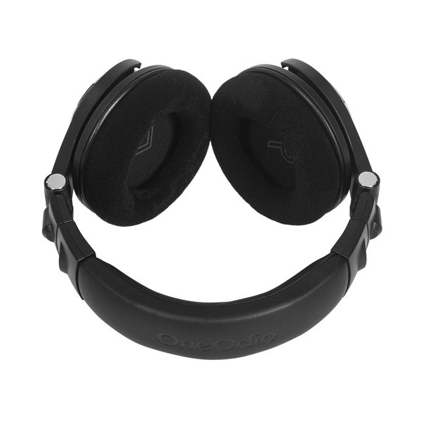 wired-headphones-oneodio-monitor-80-black-2022-3