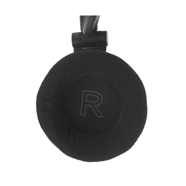 wired-headphones-oneodio-monitor-80-black-2022-4