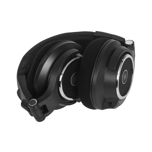 wired-headphones-oneodio-monitor-80-black-2022-5