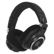 wired-headphones-oneodio-monitor-80-black-2022