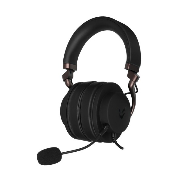 wired-headphones-ardor-gaming-fort-black-2023-1