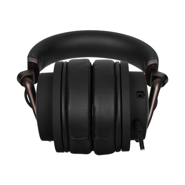 wired-headphones-ardor-gaming-fort-black-2023-2