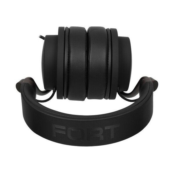 wired-headphones-ardor-gaming-fort-black-2023-3