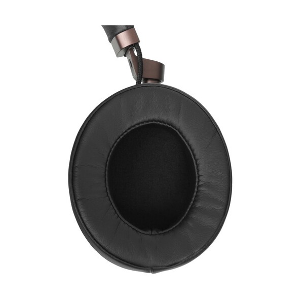 wired-headphones-ardor-gaming-fort-black-2023-4