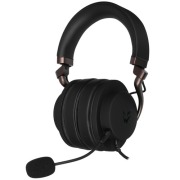 wired-headphones-ardor-gaming-fort-black-2023