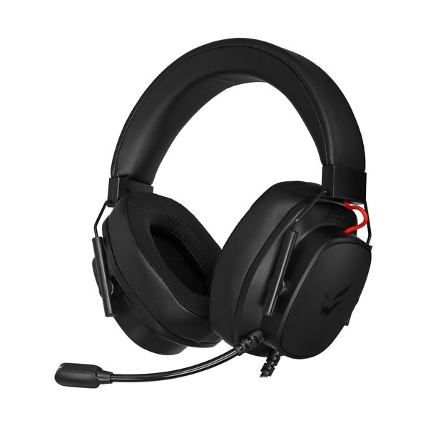 wired-headphones-ardor-gaming-cape-black-2024-1