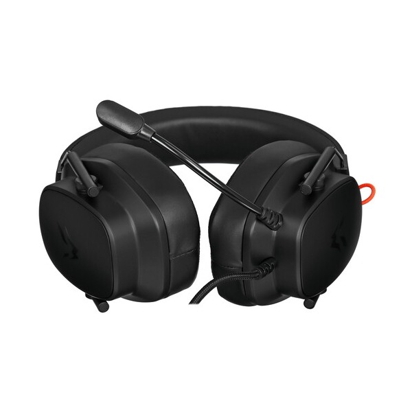 wired-headphones-ardor-gaming-cape-black-2024-2