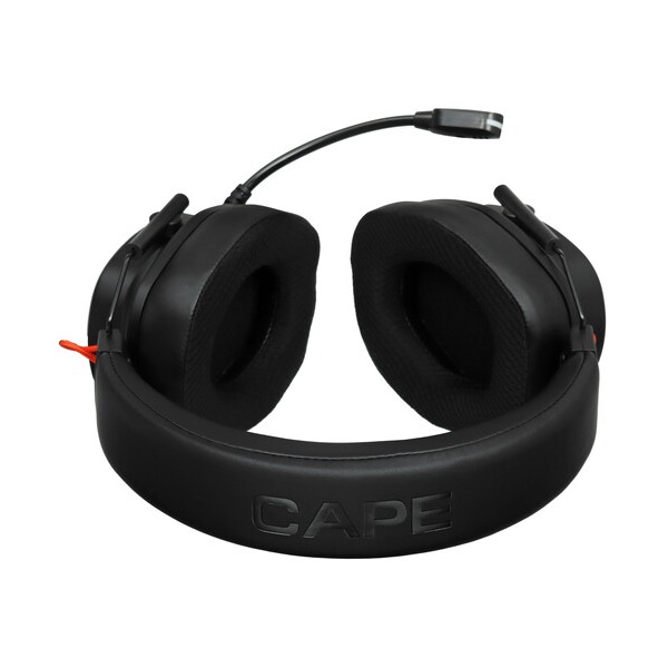 wired-headphones-ardor-gaming-cape-black-2024-3